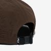Fila Running Performance Cap