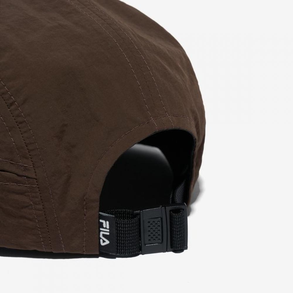 Fila Running Performance Cap