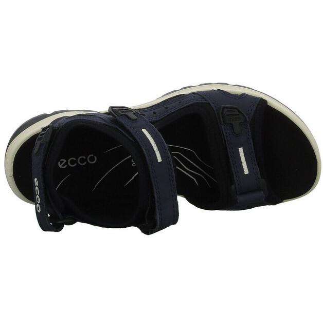 Sandalen Ecco Yucatan