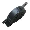3W 83-15K864-AA Auto Achterparkeerhulp Waarschuwingszoemer Voor Ford F250 F350 Super Duty 4L1Z-15K864-A 9L7Z15K866A