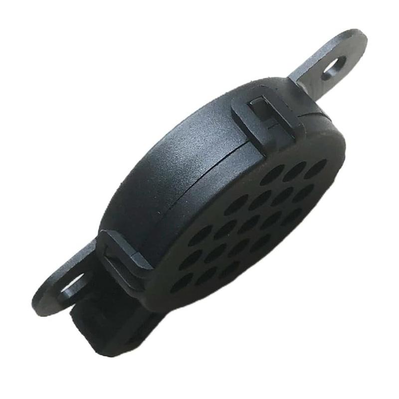 3W 83-15K864-AA Auto Achterparkeerhulp Waarschuwingszoemer Voor Ford F250 F350 Super Duty 4L1Z-15K864-A 9L7Z15K866A