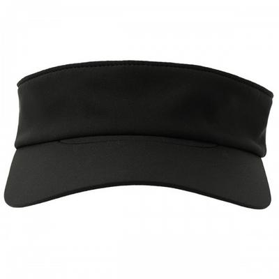 Unisex Adult Teide Recycled Visor