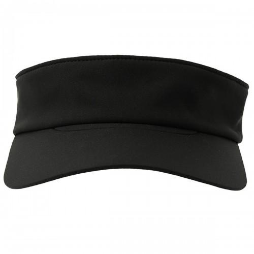 Atlantis Unisex Adult Teide Recycled Visor