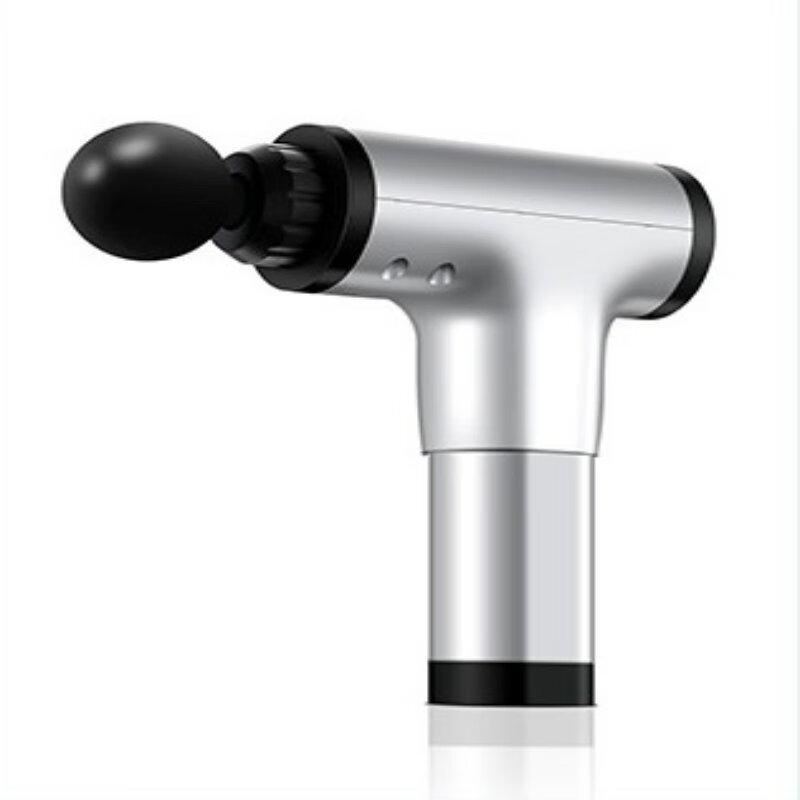 Wu Hen Xing Percussion Massage Gun