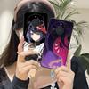 Capas para telemóveis – Para-choques para smartphones