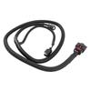 Ford F-150 2015-2020 Tailgate Wiring Harness Assembly JL3Z-14A412-D