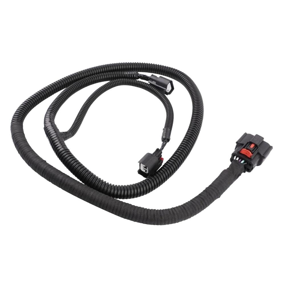 Ford F-150 2015-2020 Tailgate Wiring Harness Assembly JL3Z-14A412-D