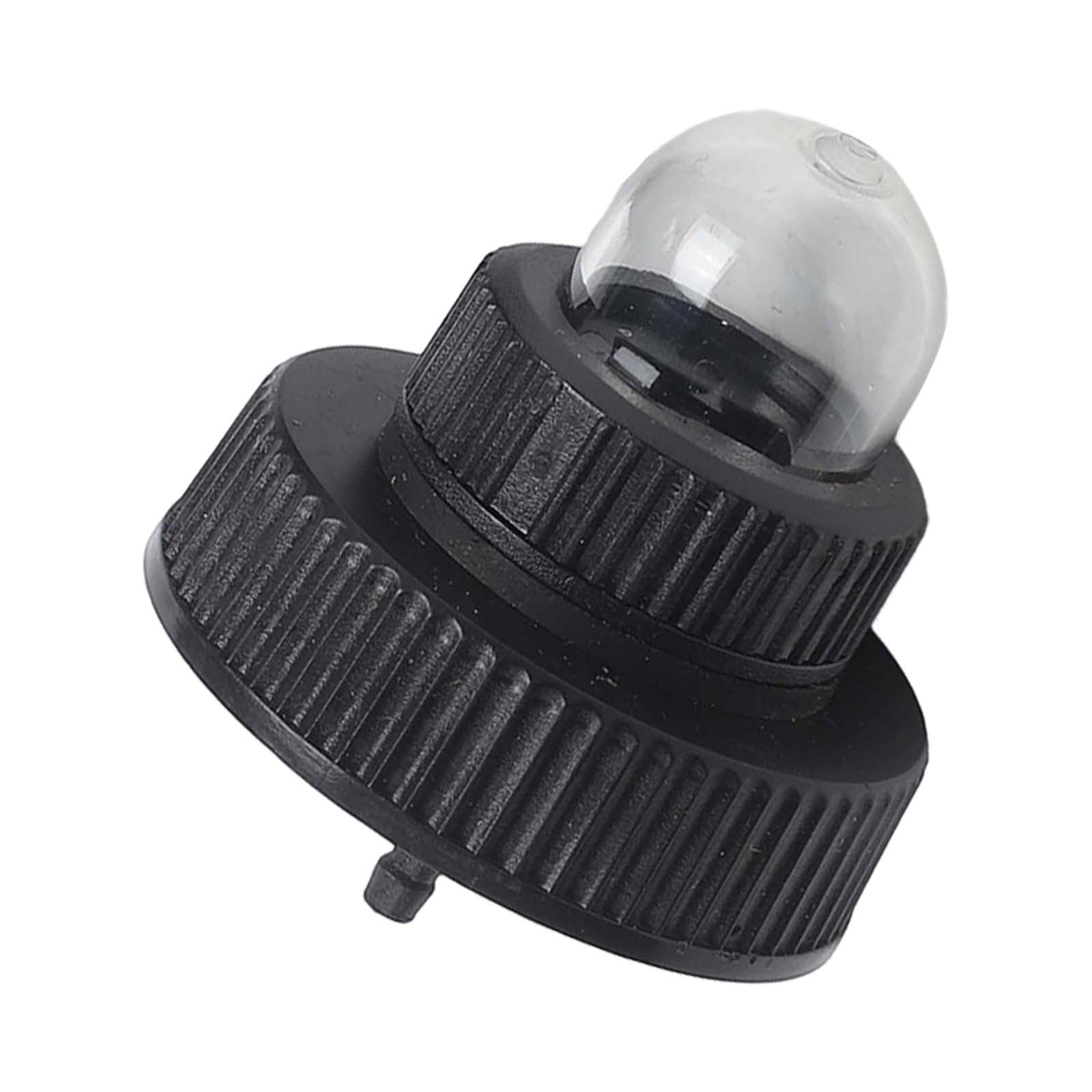 

UP05955 Gas Cover for Primer Bulb Fits For Homelite Chainsaws Easy Installation and Reliable Performance Guaranteed