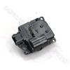 Baificar Brand New HVAC Heater Air Blend Door Actuator 68018109AA For Jeep Compass Dodge Journey