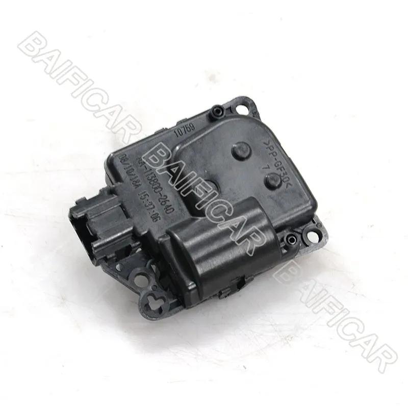 Baificar Brand New HVAC Heater Air Blend Door Actuator 68018109AA For Jeep Compass Dodge Journey