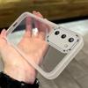 Für Samsung S20 FE Hülle Galaxy s20fe Handyhülle Galaxy S20 FE Cover Galaxy S20FE Hülle Stoßfest Beschichtetes Silikon-Rückseite