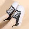 Chaussures pour femme – Baskets