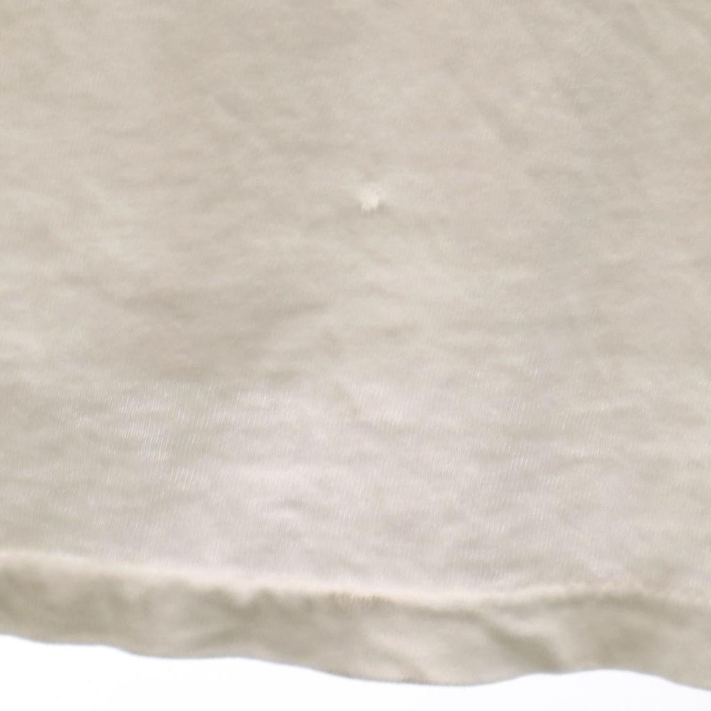 90s Old NFL New York Giants Short Sleeve T-shirt Single Stitch GIANTS Men's Used