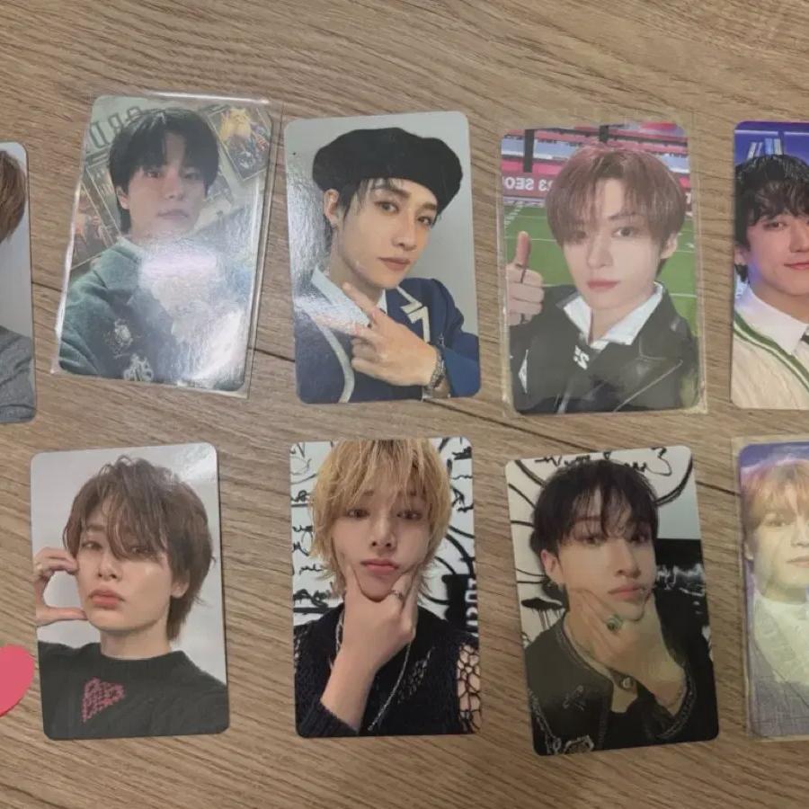 

Ski s Poca Batch 10,000 Won