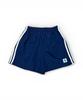 Bonseullipi Retro Dash Shorts (Navy)