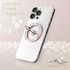 Magnetic Phone Holder for Desk & Gym – Hands-Free Streaming & Filming