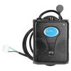 Electronice și climatizare – Generatoare de ozon