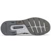 New Balance Nb 997S Grey Day Pack'Ms997Hr' Sneakers MS997HR