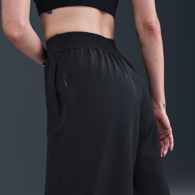 Nike Dri Fit SS25 Casual Pants Women's