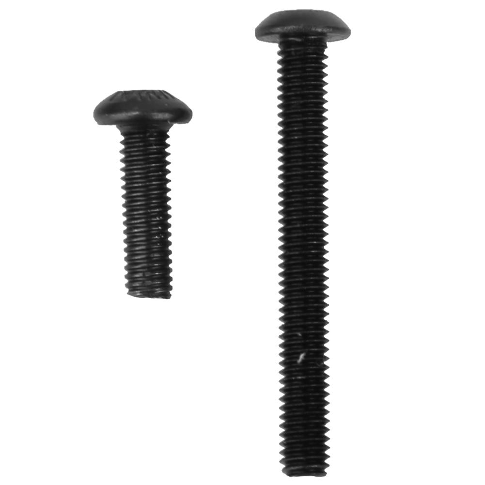 Motor Mount Base Bracket Modification Accessories Fit for TRX4 RC Car