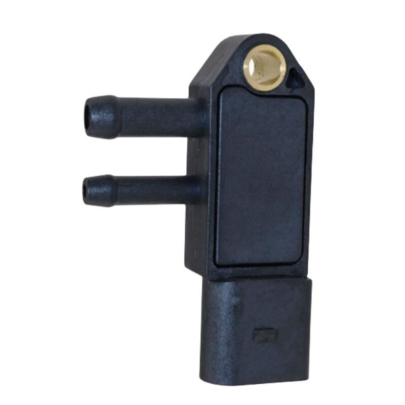 Differential Pressure Sensor 05149175AA 05149175AB For Chrysler Dodge Jeep Fiat