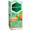Hexaphyto Hustenspray