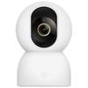 Xiaomi Smart Camera 4K (CN verze)