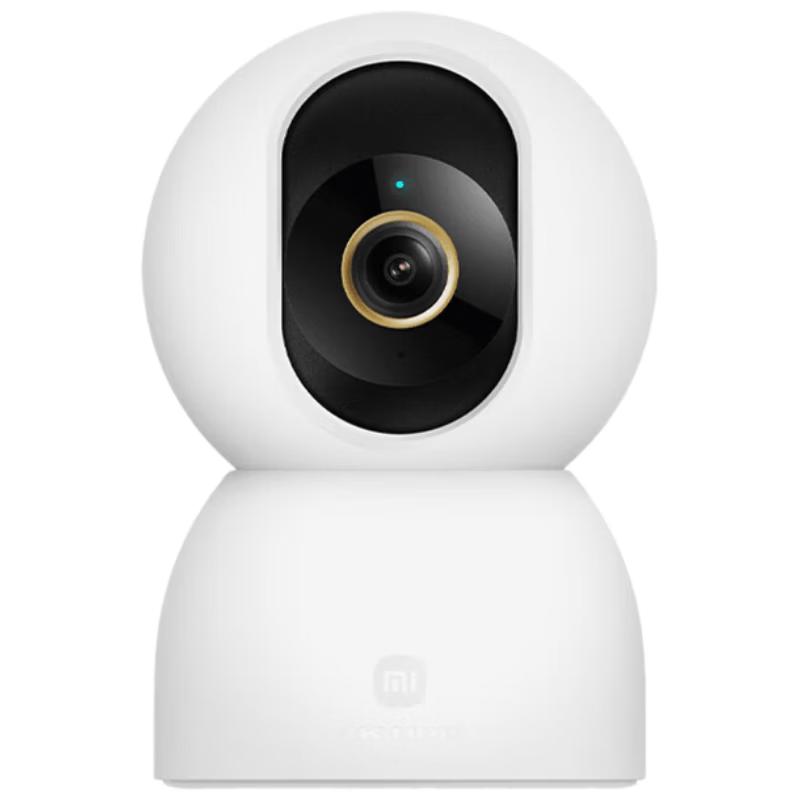 Xiaomi Smart Camera 4K (CN version)