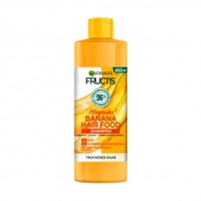 Shampoos & Haarspülung – Shampoos