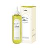 Daleaf Chlorella Better Root Water Treatment 200ml 1Pc/2Pcs