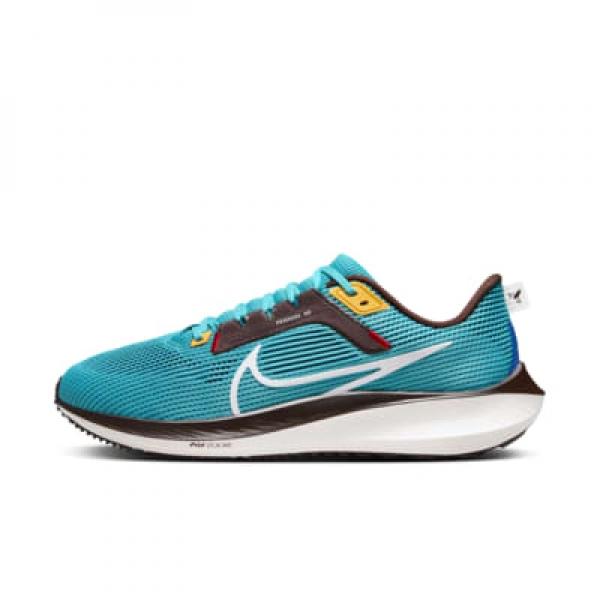 

Nike Pegasus 40 Premium Men Road Roading Shoes FN4271-300