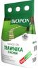 Biopon Lawn Fertilizer with Moss and Iron 10 Kg