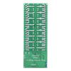 12V 16 Channel   Relay Board Wireless Remote Control   for   Phone
