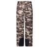 Oakley Spodnie Divisional Cargo Shell