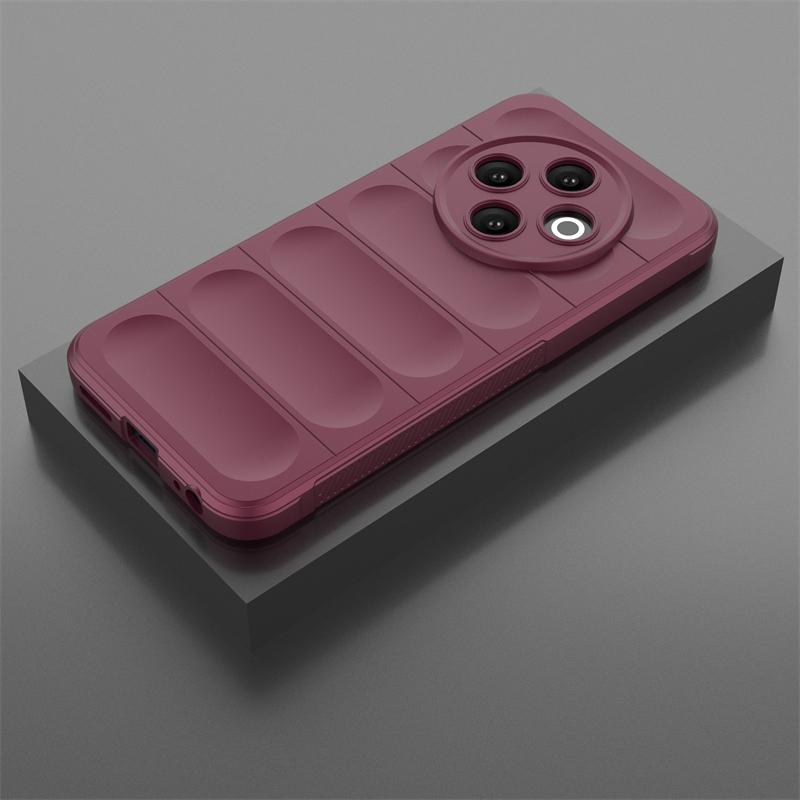 Silicone Matte Phone Case For Tecno Spark 30C Case Cover For Tecno Spark 30C 4G Global Case Shockproof Funda Back Cover