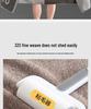 Extra Large Pure Cotton Quick-Dry Bath Towel - Mother & Baby Safe, Water-Absorbent for Home, Beach, Men & Women