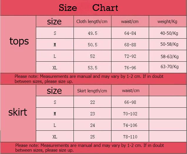 Sexy Bondage Bodysuit, Fashion PU Latex Club Dress for Women, Bodycon Lingerie One-piece