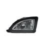 JAC Eagle Front Fog & Bumper Light for Old & New Models
