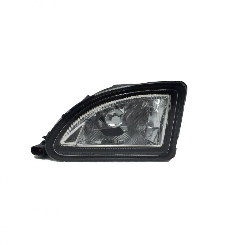 JAC Eagle Front Fog & Bumper Light for Old & New Models