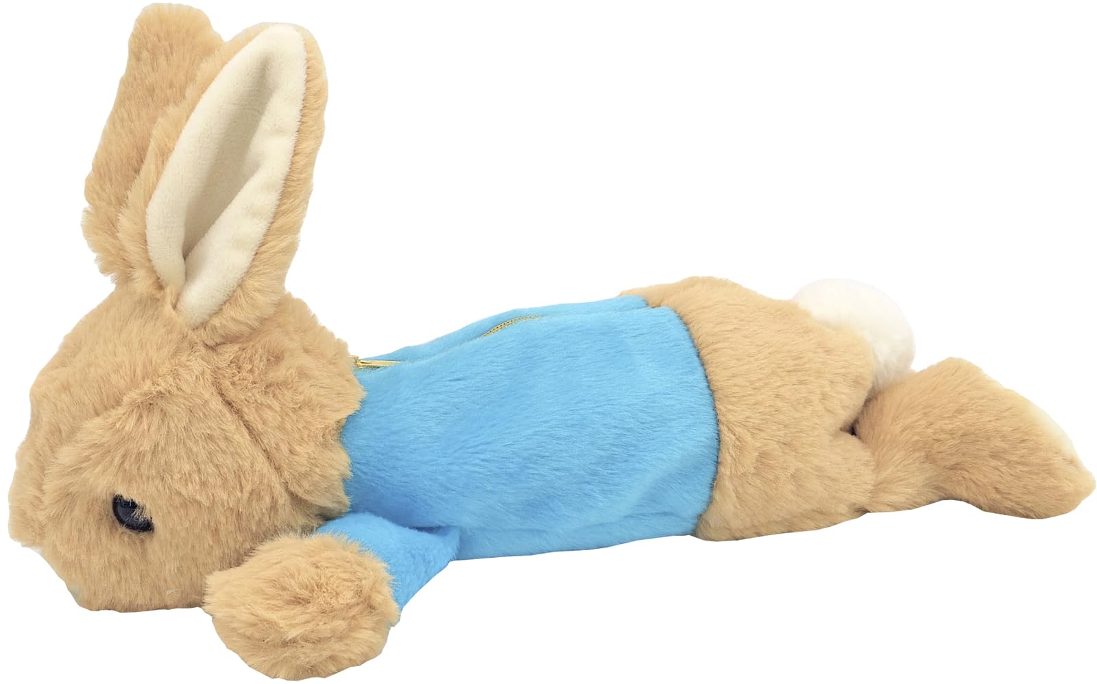 

Длинная сумка Peter Rabbit от Nakajima Corporation 172556