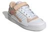 Adidas Wmns Forum Low 'Halo Blush White' Women's GW0569