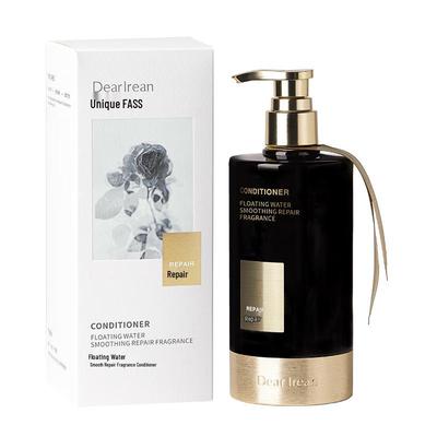 Dear Irene Fumi Water Smooth Repair Conditioner