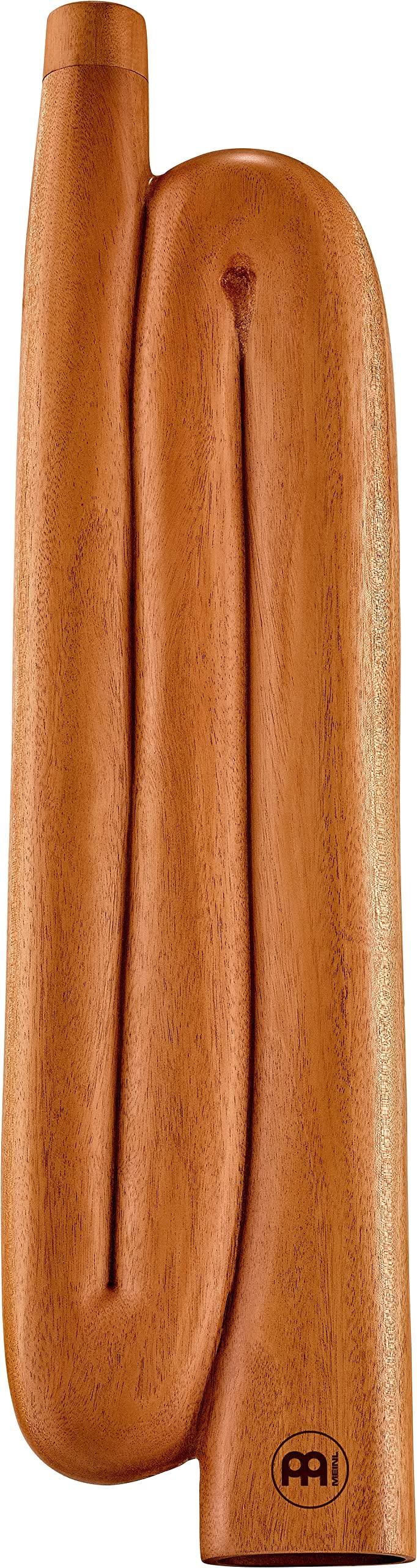 

MEINL Sonic Energy Collection Didgeridoo Z-Shaped Pro Didgeridoo TuningC DDPROFZC []
