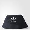Adidas Bucket Hat Core_A AJ8995