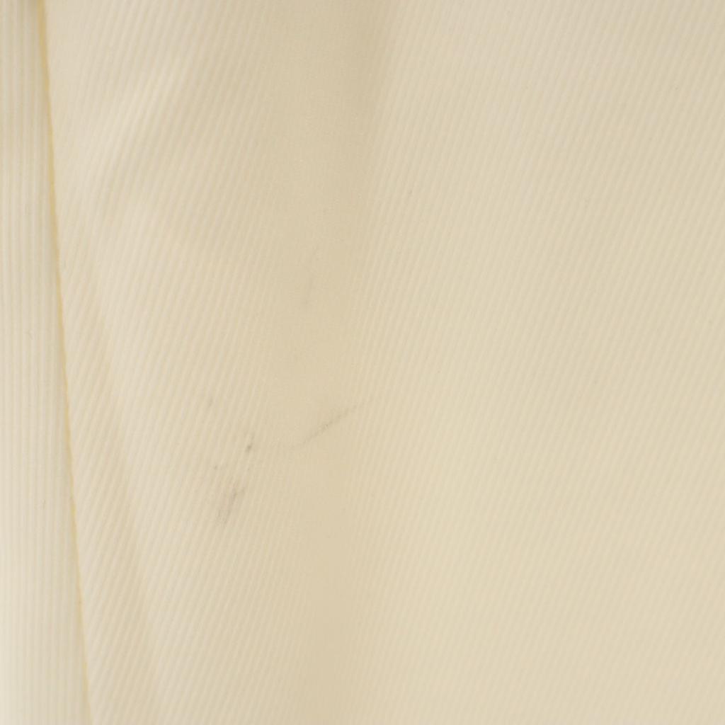 BRIEFING Golf Long Pants M Off White Men's Used