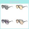 Ochelari și accesorii – Ochelari de soare