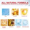 Powerful Spot-Removing Whiten Cream Brighten Skin Fast Eliminates Melanin Pigmentation Melasma Dark Spots Korean Face Skin Care