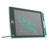 8.5/12inch LCD Writing Tablet Drawing Board Children's Graffiti Sketchpad Handwriting Blackboard Magic Drawing Board Toys