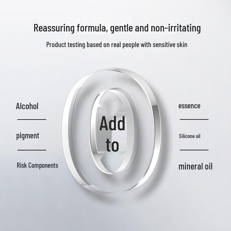 RUYI Advanced Skincare Serums & Ampoules