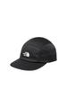 North Hat GTD Cap Unisex Black L [The Face]